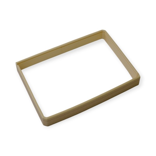 ワン折SKR87×56(25) 杉縁