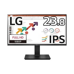 ２３．８インチ液晶ディスプレイ