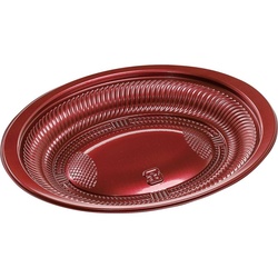 軽食容器 MSD-ランチ70-A 本体 Mエンジ エフピコ