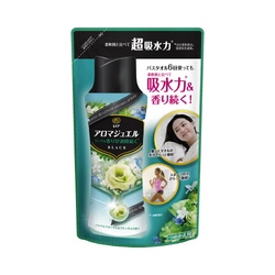 レノアアロマジュエルＰフローラル＆ブロッサム詰替
