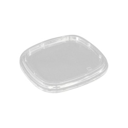 リスパック EC 178-FC ボードン 蓋