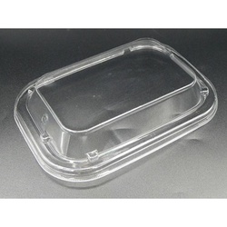 T-エルア22-16嵌合蓋 OPS エフピコ