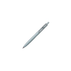 ユニボールワンＦ　０．５ｍｍ　葉雫　グリーン