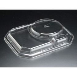 リスパック ツケメン フタ アナアキ 蓋