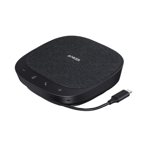 Ａｎｋｅｒ　ＰｏｗｅｒＣｏｎｆ　Ｓ３３０