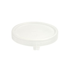 セーフティ付 PV-500 蓋