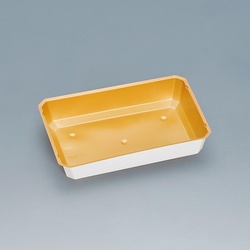 M-141S 中仕切 金 E 福助工業