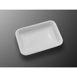 発泡トレー CN15-10B 中央化学