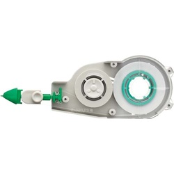 モノＣＸ用カートリッジ　幅４．２ｍｍ　５０個