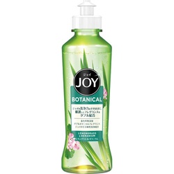 ジョイＢＴ　レモングラス＆ゼラニウム本体１９０ｍｌ