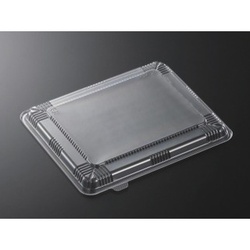 中央化学 CT ガチ弁 IK24-20 蓋