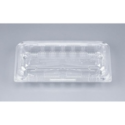 フードパック KL-20-10B(N)シーピー化成