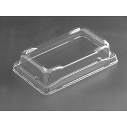 リスパック バイオPET 魅せ巻 細2 OC 蓋