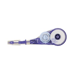 修正テープ　ホワイパーＶ詰替　幅６ｍｍ×１０