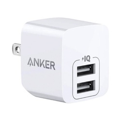 ＰｏｗｅｒＰｏｒｔ　ｍｉｎｉＭＩＮＩ