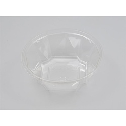 エフピコ フルーツ容器 FC-フルーツ30(V) 本体