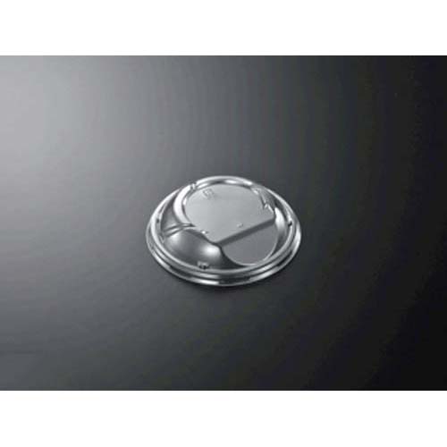 中央化学 SD 庵里丼 M13 外嵌合蓋30H