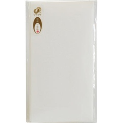 特撰和紙　多当　白無地　　タ−Ｐ８０８