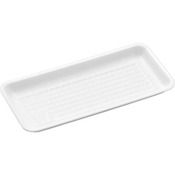 鮮魚トレー H-3 エフピコ