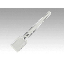 アサヒ徳島 使い捨てスプーン バラ エーススプーン 透明