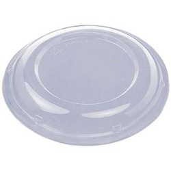 エフピコ AP-ボウル中FS 蓋