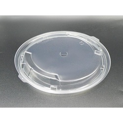 エフピコ T-ホット鍋20内嵌合C字蓋PP