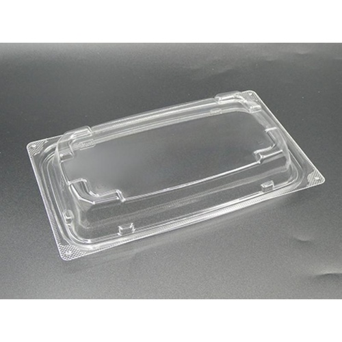 T-角盛重 21-13 内嵌合蓋 OPS