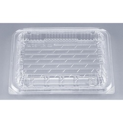 フードパック KL-30浅(N)シーピー化成