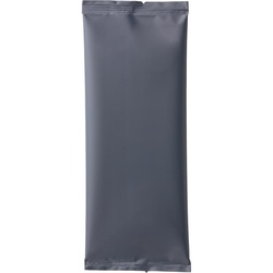 おしぼり チャコールグレー FSX