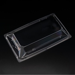 リスパック バイオ 流派 20-12 OC 蓋