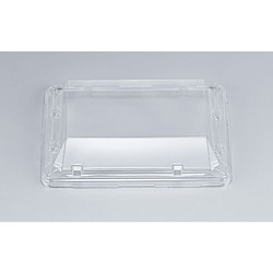 SF冴盛17-11 浅嵌合蓋AP