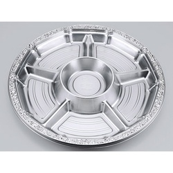 シーピー化成 オードブル容器 Z-176 DXセット