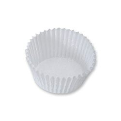 【廃番商品】グラシンカップ ＮＯ．４深口 １０００枚 １本