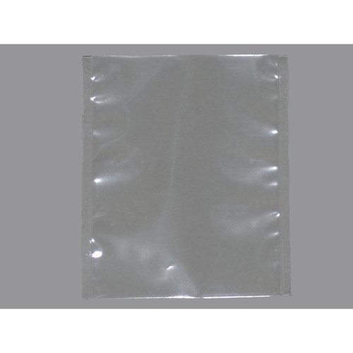 製菓向け袋 カマス GT(透明タイプ) No.1 福助工業