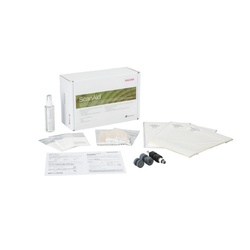 ＳｃａｎＡｉｄ（ＦＩ−８９０ＳＡ）