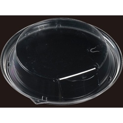 T-お好み丸 230 内嵌合CV字蓋OPS