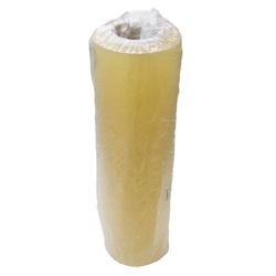 デンカポリマー デンカラップ ML-450×750