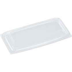 FT-470内外嵌合蓋