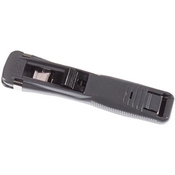 エコ・ガチャック　中　紙箱入　とじ枚数約４０枚