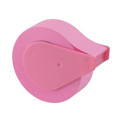 テープノフセン　ローズ　６個