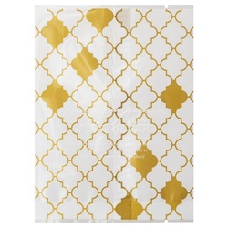 ラメールスイーツパック クリア-3冷凍可(100枚) ヘッズ