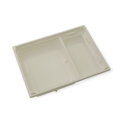 折箱 ワン折重67×51I CR底 アクタ