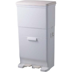 【廃番商品】セパツインペダル　上段３２Ｌ　下段２４Ｌ