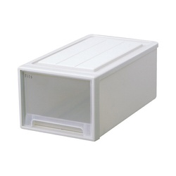 フィッツケース　奥行５３ｃｍー幅３０ｃｍ　Ｍ　×５