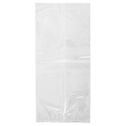 ヘッズ IPP袋 ロマンチックスイートIPPガゼットバッグ-1(50枚)