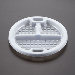 ラーメン 小 中仕切 1(1250)