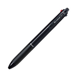 アクロボール３＋１　０．５ｍｍ　ブラック