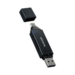 ＭＲ３Ｃ−Ｄ２０７ＢＫ／ＥＣ