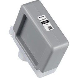 純正インク　ＰＦＩ−１１００ＭＢＫ　マットブラック