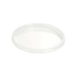 セーフティ付 U-500 蓋